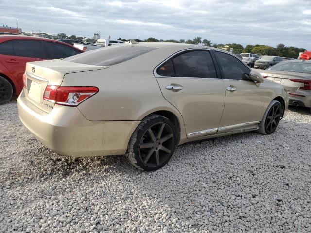 Photo 2 VIN: JTHBK1EG5C2483037 - LEXUS ES 350 