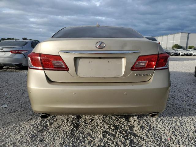 Photo 5 VIN: JTHBK1EG5C2483037 - LEXUS ES 350 