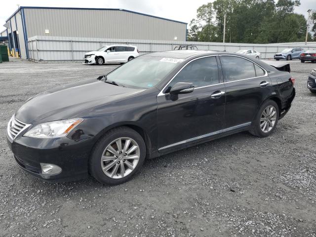 Photo 0 VIN: JTHBK1EG5C2484642 - LEXUS ES 350 