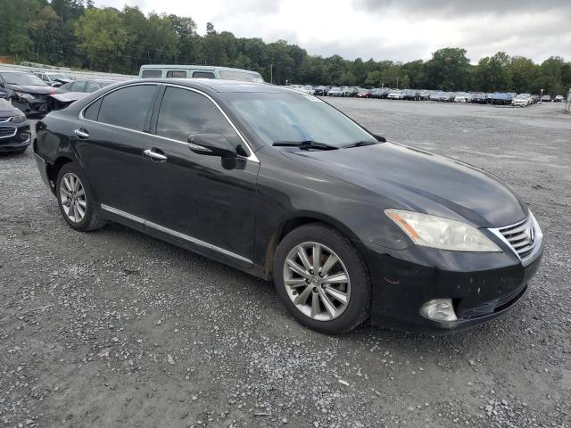 Photo 3 VIN: JTHBK1EG5C2484642 - LEXUS ES 350 