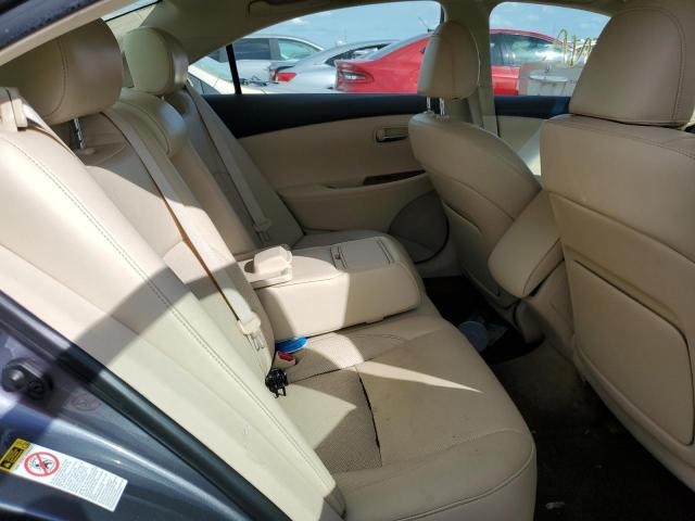 Photo 5 VIN: JTHBK1EG5C2492661 - LEXUS ES 350 