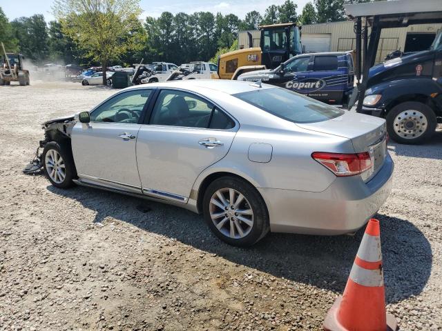 Photo 1 VIN: JTHBK1EG5C2495673 - LEXUS ES 350 