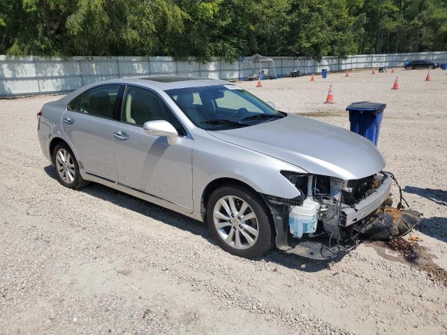 Photo 3 VIN: JTHBK1EG5C2495673 - LEXUS ES 350 