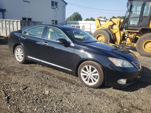 Photo 3 VIN: JTHBK1EG5C2501326 - LEXUS ES 350 