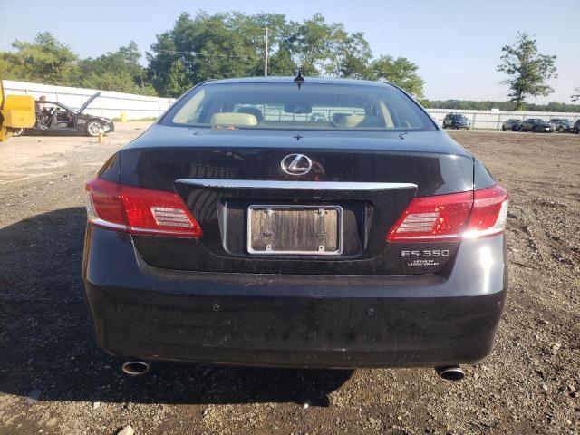 Photo 5 VIN: JTHBK1EG5C2501326 - LEXUS ES 350 