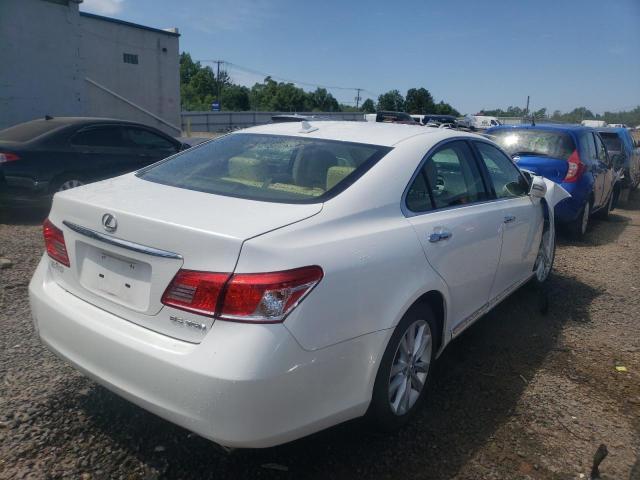 Photo 3 VIN: JTHBK1EG5C2502797 - LEXUS ES 350 