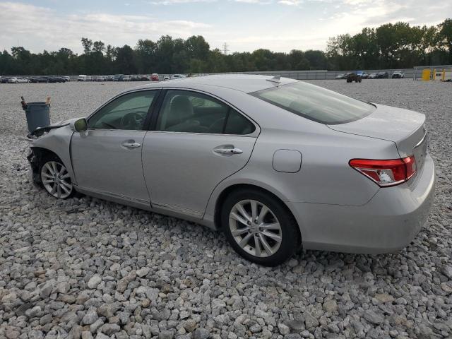 Photo 1 VIN: JTHBK1EG5C2503562 - LEXUS ES 350 