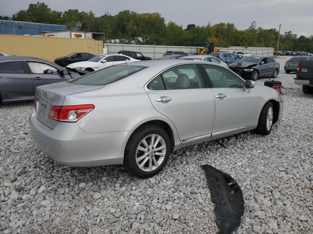 Photo 2 VIN: JTHBK1EG5C2503562 - LEXUS ES 350 