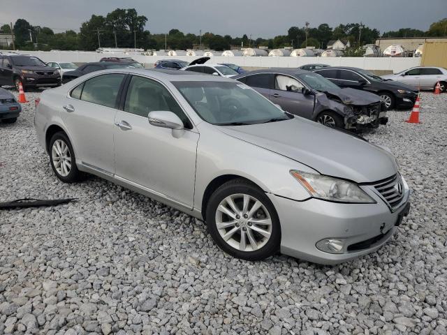 Photo 3 VIN: JTHBK1EG5C2503562 - LEXUS ES 350 