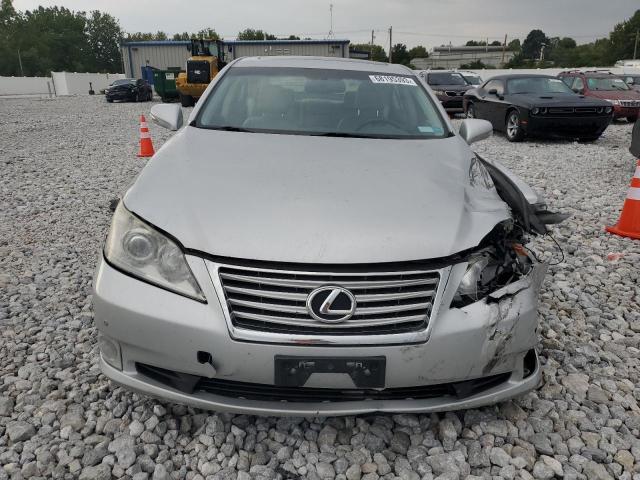 Photo 4 VIN: JTHBK1EG5C2503562 - LEXUS ES 350 