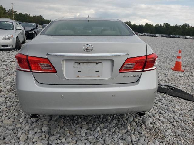 Photo 5 VIN: JTHBK1EG5C2503562 - LEXUS ES 350 