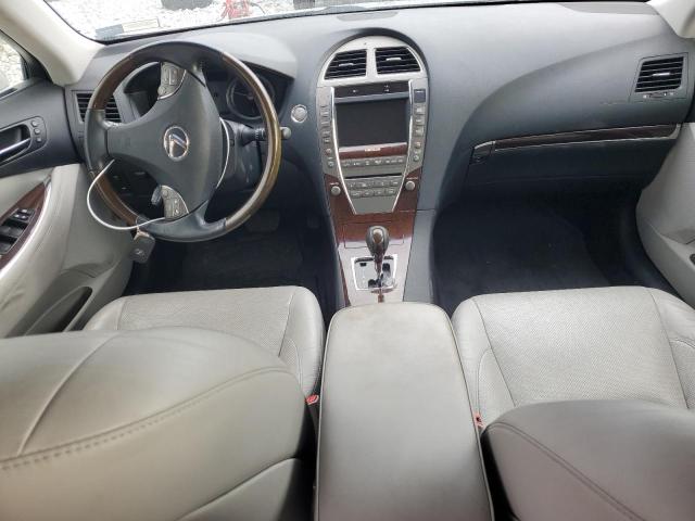 Photo 7 VIN: JTHBK1EG5C2503562 - LEXUS ES 350 