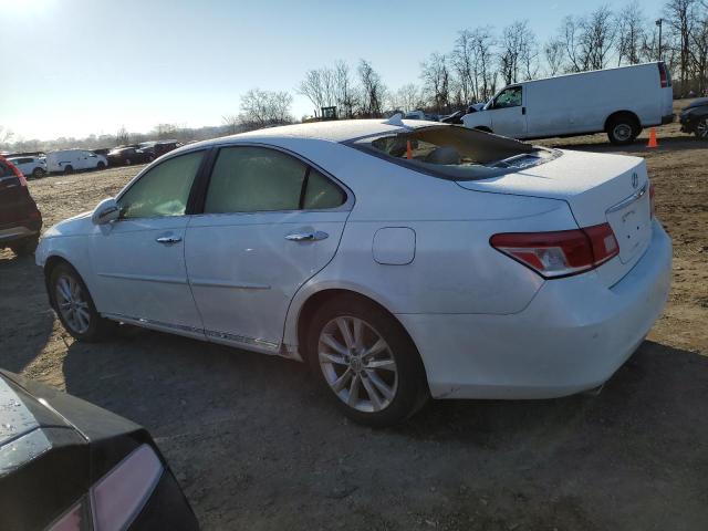 Photo 1 VIN: JTHBK1EG5C2506073 - LEXUS ES350 