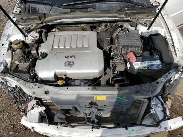 Photo 10 VIN: JTHBK1EG5C2506073 - LEXUS ES350 