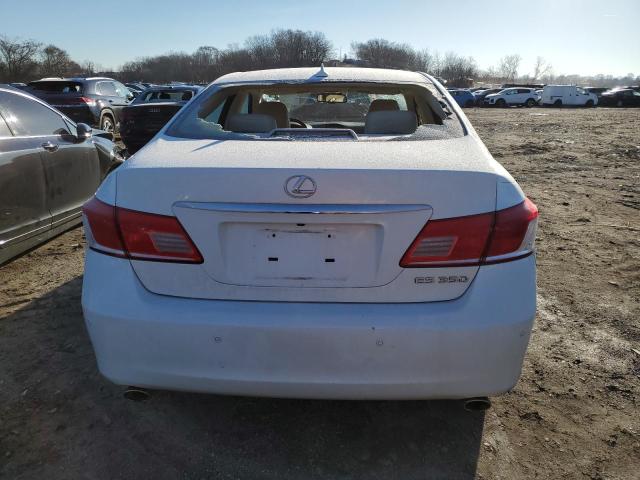 Photo 5 VIN: JTHBK1EG5C2506073 - LEXUS ES350 