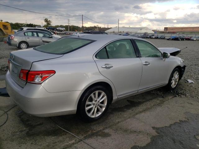 Photo 2 VIN: JTHBK1EG5C2507269 - LEXUS ES350 