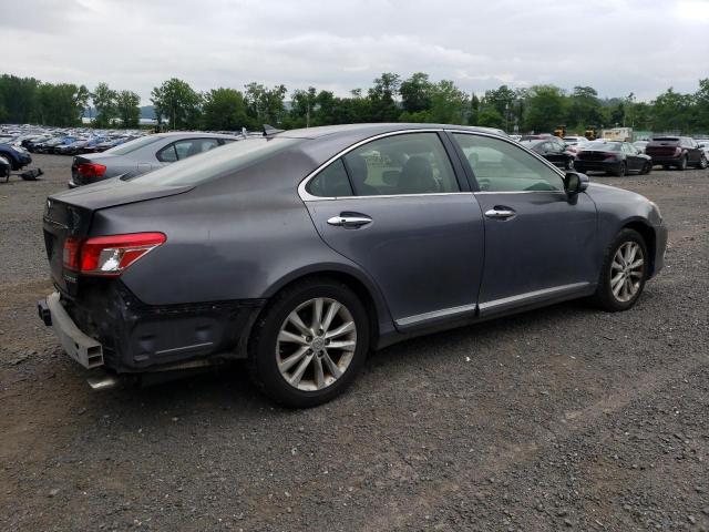 Photo 2 VIN: JTHBK1EG5C2507479 - LEXUS ES 350 