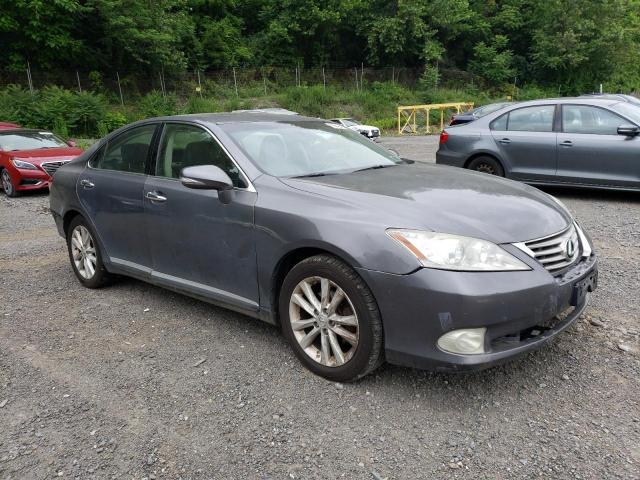 Photo 3 VIN: JTHBK1EG5C2507479 - LEXUS ES 350 