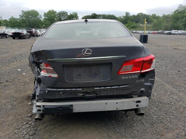 Photo 5 VIN: JTHBK1EG5C2507479 - LEXUS ES 350 