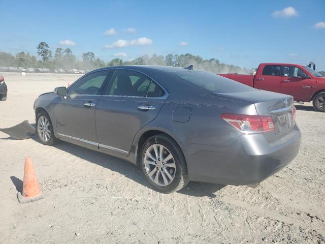 Photo 1 VIN: JTHBK1EG5C2509314 - LEXUS ES 350 