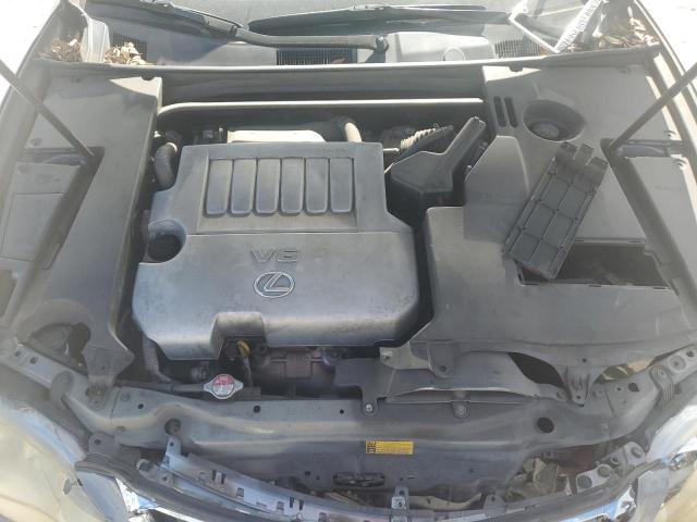 Photo 10 VIN: JTHBK1EG5C2509314 - LEXUS ES 350 