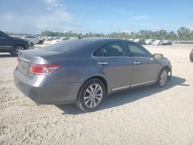 Photo 2 VIN: JTHBK1EG5C2509314 - LEXUS ES 350 