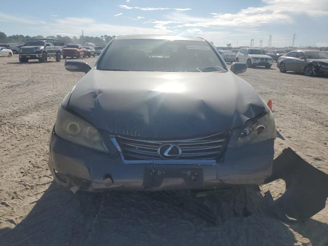 Photo 4 VIN: JTHBK1EG5C2509314 - LEXUS ES 350 