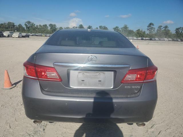 Photo 5 VIN: JTHBK1EG5C2509314 - LEXUS ES 350 