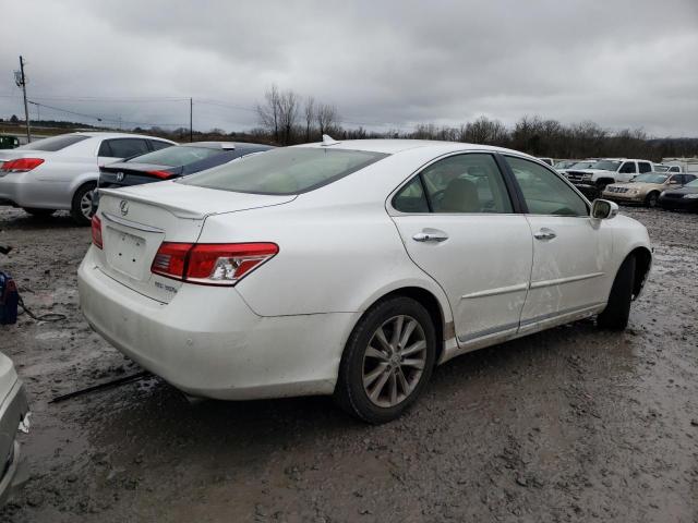 Photo 2 VIN: JTHBK1EG5C2509667 - LEXUS ES 350 