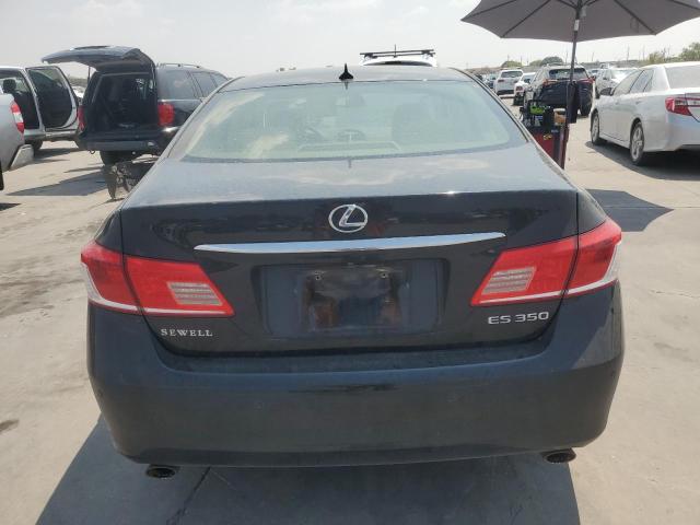 Photo 5 VIN: JTHBK1EG5C2509684 - LEXUS ES 350 