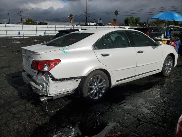 Photo 2 VIN: JTHBK1EG5C2510057 - LEXUS ES350 