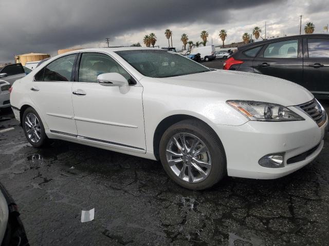 Photo 3 VIN: JTHBK1EG5C2510057 - LEXUS ES350 