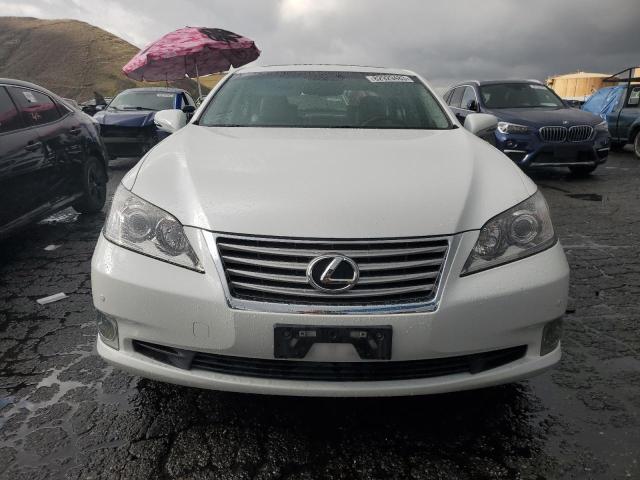 Photo 4 VIN: JTHBK1EG5C2510057 - LEXUS ES350 