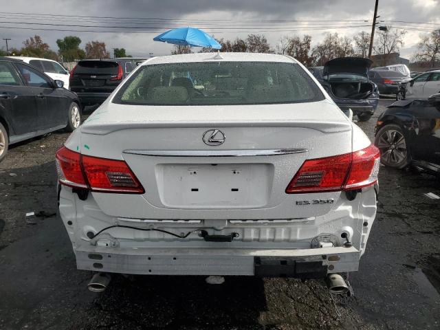 Photo 5 VIN: JTHBK1EG5C2510057 - LEXUS ES350 