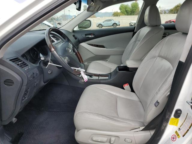 Photo 6 VIN: JTHBK1EG5C2510057 - LEXUS ES350 