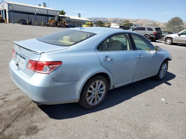 Photo 2 VIN: JTHBK1EG5C2510107 - LEXUS ES 350 