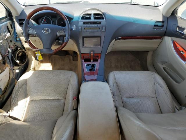 Photo 7 VIN: JTHBK1EG5C2510107 - LEXUS ES 350 