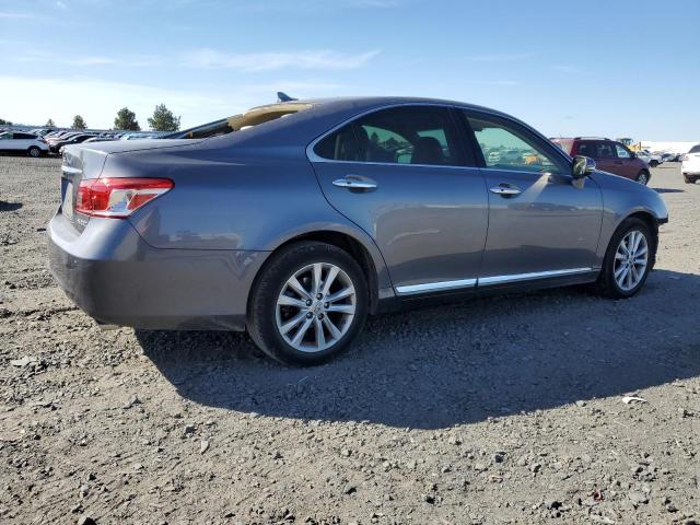 Photo 2 VIN: JTHBK1EG5C2510267 - LEXUS ES 350 