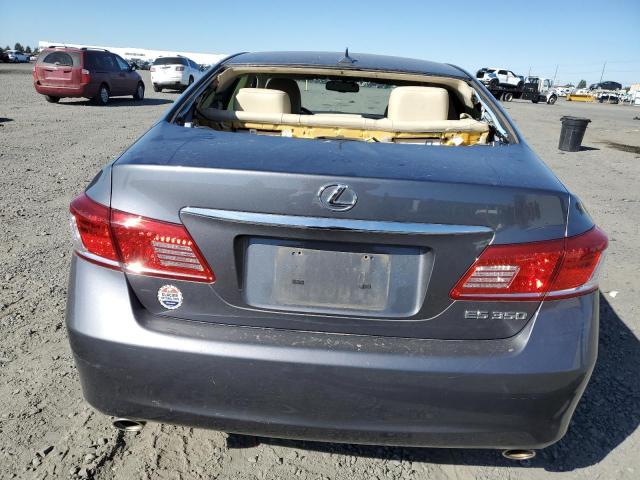 Photo 5 VIN: JTHBK1EG5C2510267 - LEXUS ES 350 