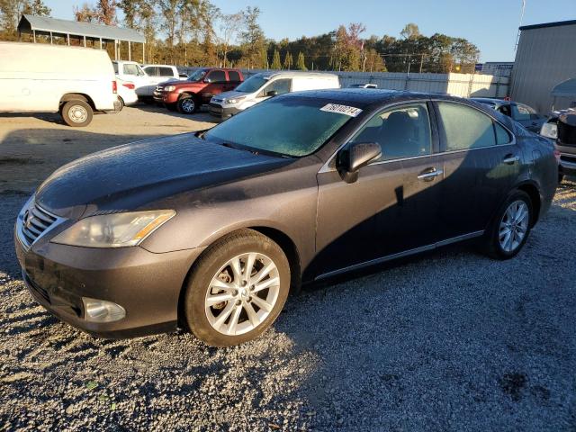 Photo 0 VIN: JTHBK1EG6A2351563 - LEXUS ES 350 