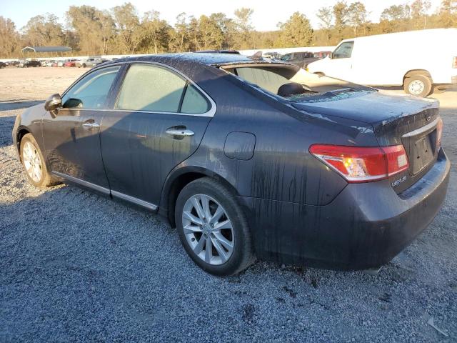 Photo 1 VIN: JTHBK1EG6A2351563 - LEXUS ES 350 