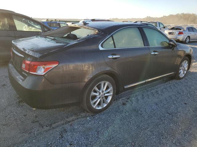 Photo 2 VIN: JTHBK1EG6A2351563 - LEXUS ES 350 