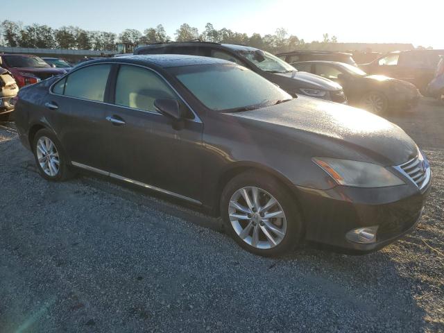 Photo 3 VIN: JTHBK1EG6A2351563 - LEXUS ES 350 