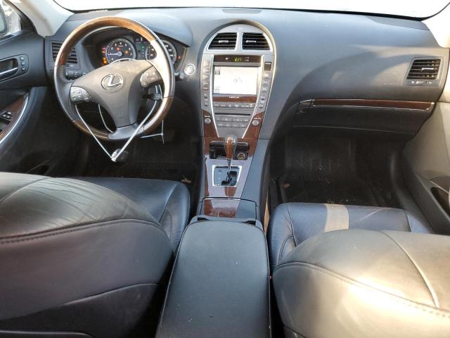 Photo 7 VIN: JTHBK1EG6A2351563 - LEXUS ES 350 