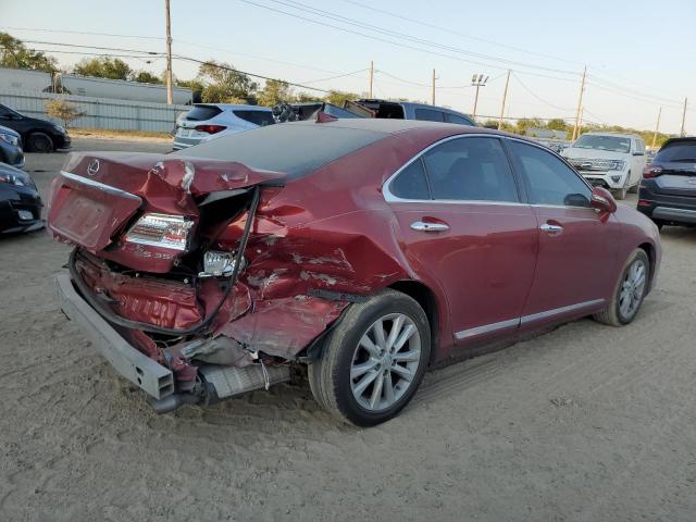 Photo 2 VIN: JTHBK1EG6A2362465 - LEXUS ES 350 