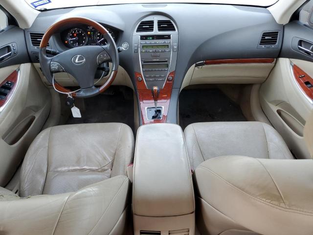 Photo 7 VIN: JTHBK1EG6A2362465 - LEXUS ES 350 