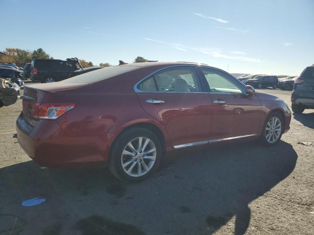 Photo 2 VIN: JTHBK1EG6A2364054 - LEXUS ES 350 