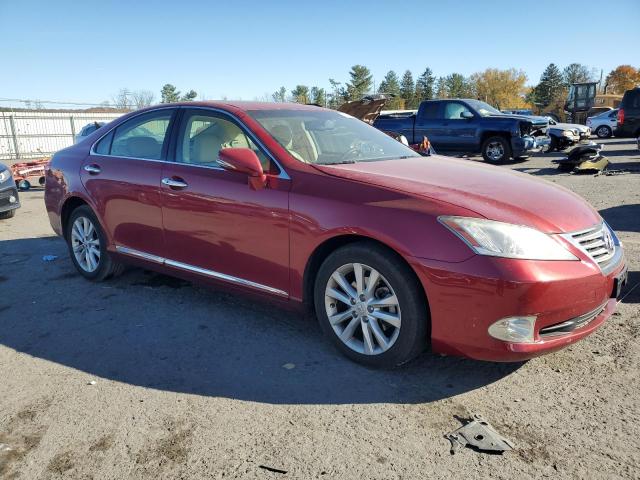 Photo 3 VIN: JTHBK1EG6A2364054 - LEXUS ES 350 