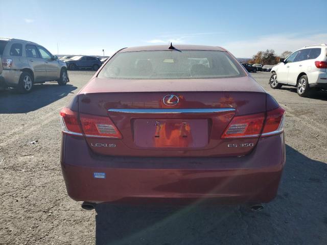 Photo 5 VIN: JTHBK1EG6A2364054 - LEXUS ES 350 