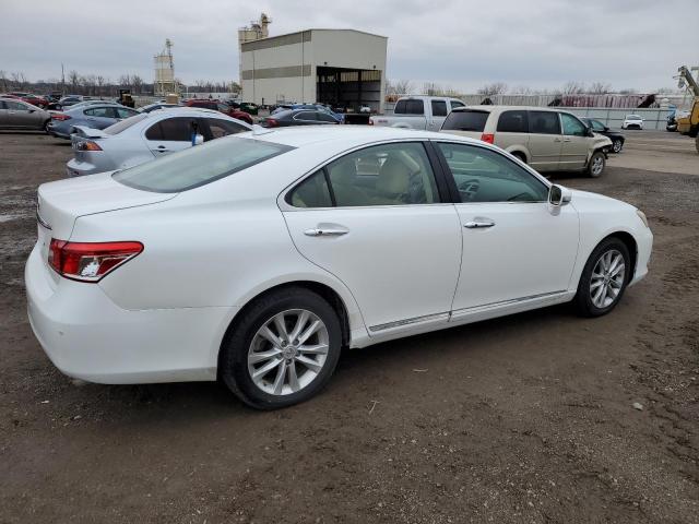 Photo 2 VIN: JTHBK1EG6A2372686 - LEXUS ES 350 